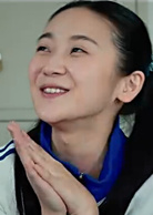 陈梦希