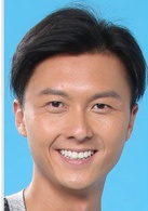王浩信