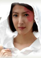 杨谨华