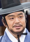 孟尚勋