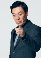 金甲洙