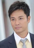 郭晋安