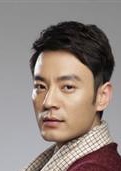 李光洁