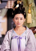 陈秀丽