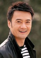 曹卫宇