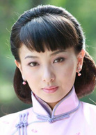 谢仙