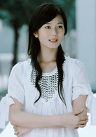 彭杨