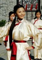 孙琳