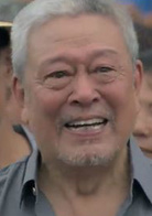 刘毓滨