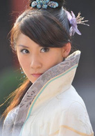 李佳佳