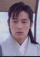 胡歌