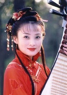 蒋勤勤