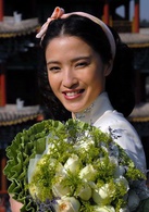 龚蓓苾