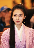 金泰希