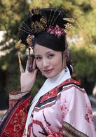 万美汐