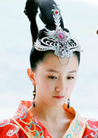 李倩