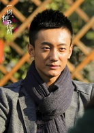 杨凯程