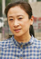 田玲