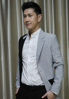 何明翰
