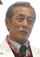岩城滉一
