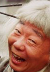 顾宝明