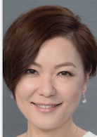 田蕊妮 