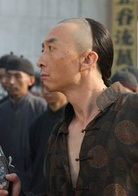 刘波