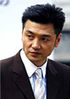 王策