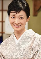 野野澄花