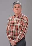 王道南