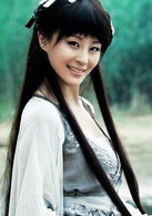 吴亚桥
