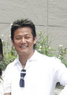 徐乃麟