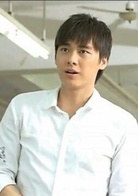 李易峰