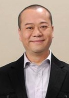 欧阳震华
