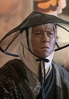 张光禧