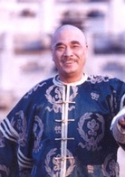 吴孟达