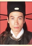 陈豪