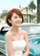 杨丞琳