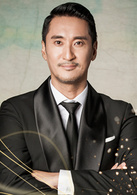 申贤俊