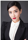 杨卿