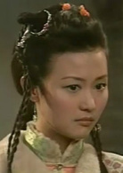 罗敏庄