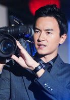 郑元畅