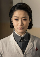 杨旸