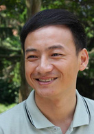 李明志
