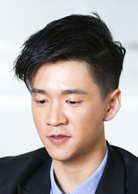 刘衍辰