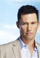 Jeffrey Donovan