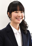 黑木华
