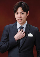 李东河