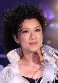 赵咏华
