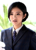安以轩